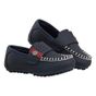 Sapatilha-Marinho-e-Vermelho-Kids-Costura-Aparente-|-Klin-Tamanho--21---Cor--MARINHO-0